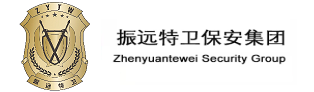 1773910732637769.png 微信图片_2026-03-19_165659_166.png